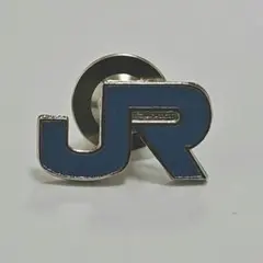 2026年最新】jr 社章の人気アイテム - メルカリ