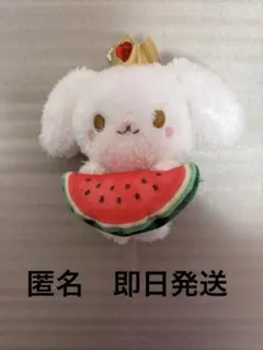 2026年最新】JOCHUM マスコット ruruの人気アイテム - メルカリ