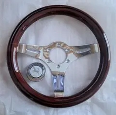 2026年最新】oba ステアリングの人気アイテム - メルカリ