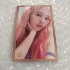 2026年最新】feel special サナの人気アイテム - メルカリ