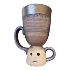 2026年最新】金彩 はにわマグカップの人気アイテム - メルカリ