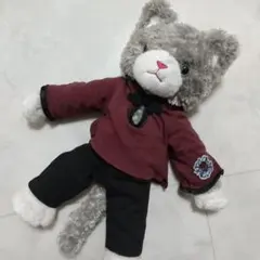 2026年最新】プリンスキャットグラナータの人気アイテム - メルカリ