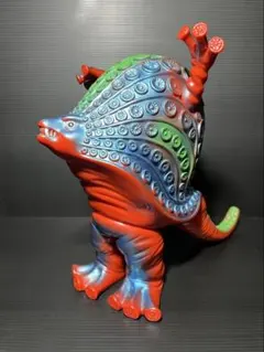 2026年最新】タッコング ジャイアントの人気アイテム - メルカリ