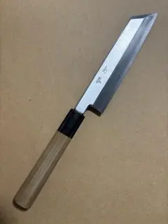 2026年最新】高鳳包丁の人気アイテム - メルカリ