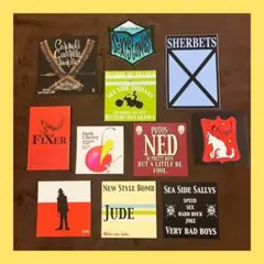 2026年最新】浅井健一 ステッカーの人気アイテム - メルカリ