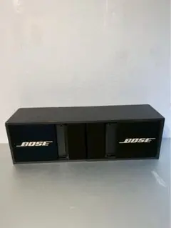 2026年最新】BOSE 301 iiiの人気アイテム - メルカリ