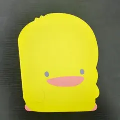 2026年最新】マザーグースの森の人気アイテム - メルカリ