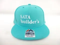 2026年最新】佐田 ビルダーズの人気アイテム - メルカリ