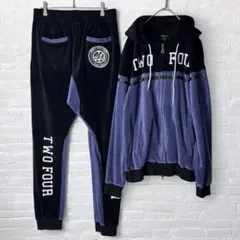 2026年最新】jsbセットアップの人気アイテム - メルカリ