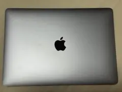 2026年最新】macbook air 2020 core i3の人気アイテム - メルカリ