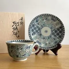 2026年最新】佐藤走波の人気アイテム - メルカリ