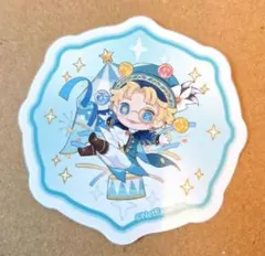 2026年最新】曲芸師 スイパラの人気アイテム - メルカリ