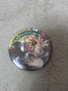 2026年最新】爆豪勝己 コレクション缶バッジ 第7弾の人気アイテム