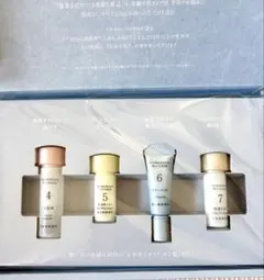 2026年最新】domohorn wrinkle クリーム20の人気アイテム - メルカリ