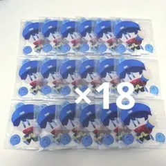 2026年最新】らっだぁ グッズの人気アイテム - メルカリ