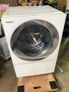 2026年最新】na-vg2700の人気アイテム - メルカリ