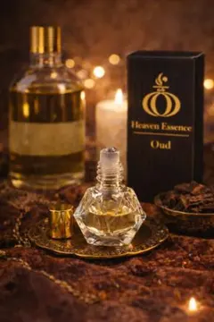 2026年最新】エジプト香油の人気アイテム - メルカリ