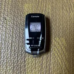 2026年最新】te-w7300の人気アイテム - メルカリ