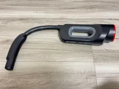 2026年最新】チャデモアダプタの人気アイテム - メルカリ