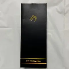 2026年最新】MrsGreenapple ライトスティックの人気アイテム - メルカリ