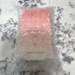 2026年最新】ペレグレイスオイルの人気アイテム - メルカリ