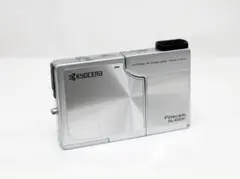 2026年最新】Finecam SL400Rの人気アイテム - メルカリ