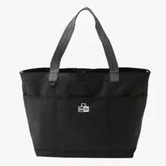 2026年最新】ファミリア ニューエラ バッグの人気アイテム - メルカリ