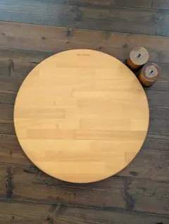 2026年最新】マルミツ バランスボードの人気アイテム - メルカリ