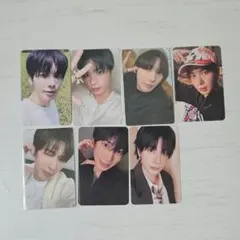 2026年最新】txtまとめ売りの人気アイテム - メルカリ