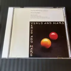 2026年最新】ポール・マッカートニーウイングスの人気アイテム - メルカリ