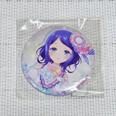 2026年最新】プリリズ りんねの人気アイテム - メルカリ