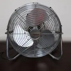 2026年最新】アンバサダー 扇風機の人気アイテム - メルカリ