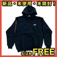 2026年最新】長渕剛 パーカーの人気アイテム - メルカリ