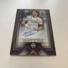 2026年最新】オートグラフカードの人気アイテム - メルカリ