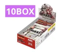 2026年最新】ヴァイス nikke boxの人気アイテム - メルカリ