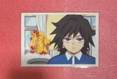 2026年最新】キメツ学園 義勇の人気アイテム - メルカリ