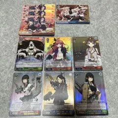 2026年最新】赤城型正規空母 赤城改の人気アイテム - メルカリ