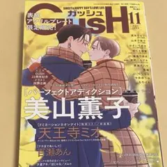 2026年最新】パーフェクトアディクションの人気アイテム - メルカリ