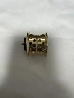 2026年最新】ktf スプール スティーズの人気アイテム - メルカリ