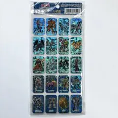 2026年最新】遊戯王 キラキラの人気アイテム - メルカリ