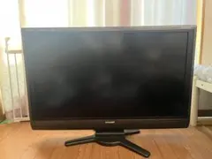 2026年最新】AQUOS LC-40AE7の人気アイテム - メルカリ