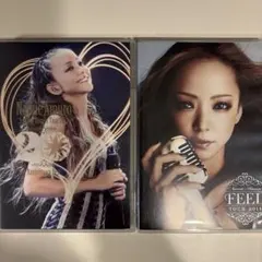 2026年最新】安室奈美恵 dvd 2012の人気アイテム - メルカリ