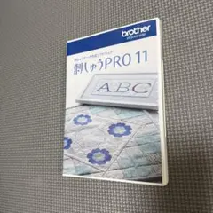 2026年最新】刺繍プロ11 ブラザーの人気アイテム - メルカリ