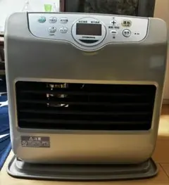 2026年最新】CORONA ファンヒーターの人気アイテム - メルカリ