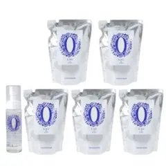 2026年最新】オーデュオー コットンフォームの人気アイテム - メルカリ