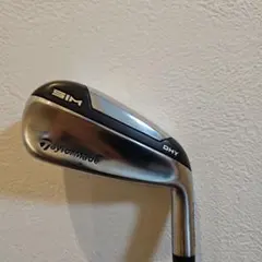 2026年最新】アイアン型ユーティリティ 4番の人気アイテム - メルカリ