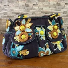 2026年最新】JAMIN PUECHの人気アイテム - メルカリ