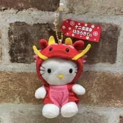 2026年最新】辰キティの人気アイテム - メルカリ