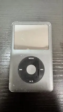 2026年最新】ipod classic 30gb ジャンクの人気アイテム - メルカリ