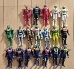 2026年最新】仮面ライダー鎧武 アームズアクションの人気アイテム